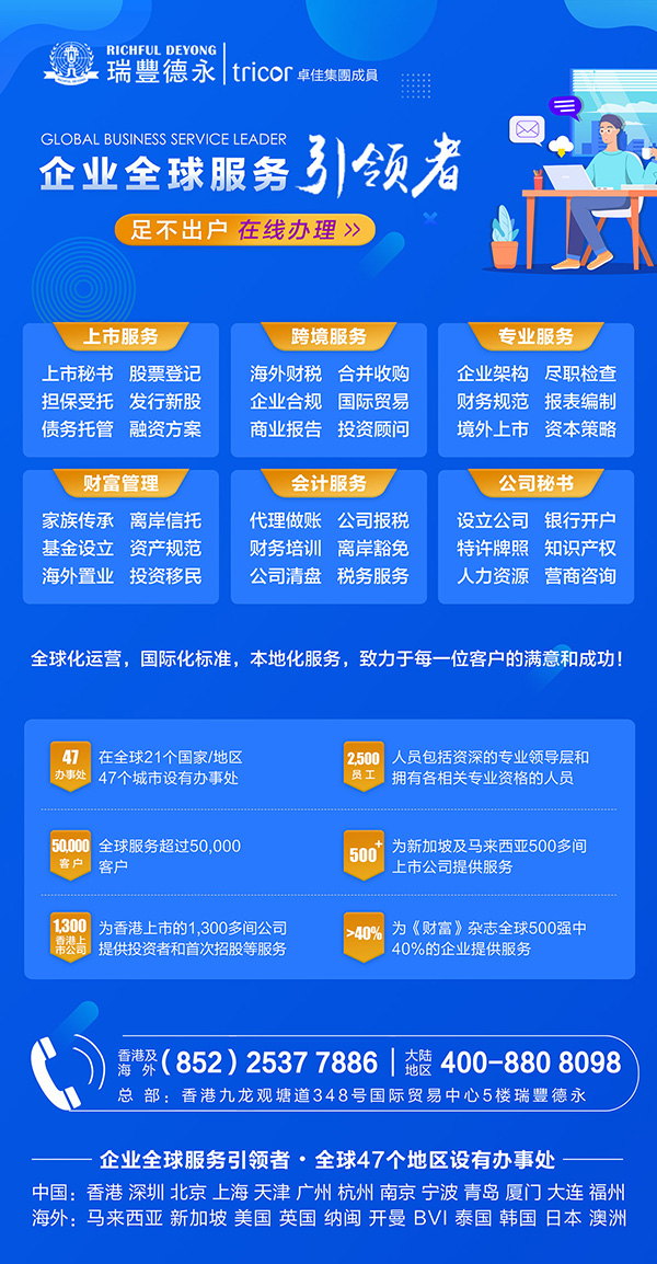 ⹫˾c(ni)˾MYҪעʲô