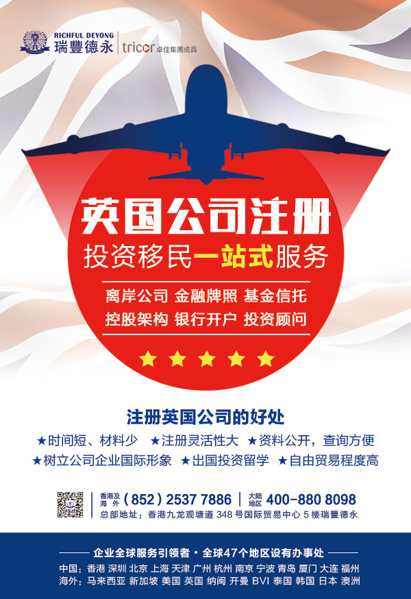 ⹫˾c(ni)˾MYҪעʲô