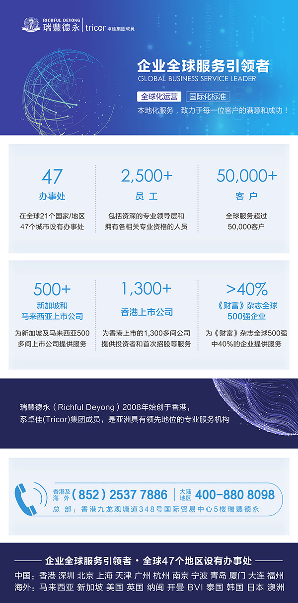 ʲô˾Ҫ<a href=http://m.uigzek.cn/listed/usa/></a>ʲô̎᣿