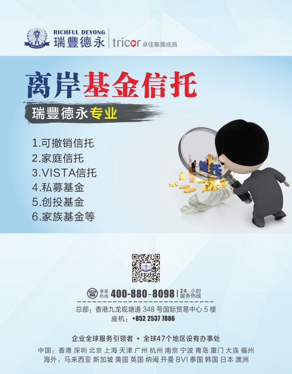 VIEܘ(gu)£Ї(gu)(g)ˌ(du)ͶY䰸z