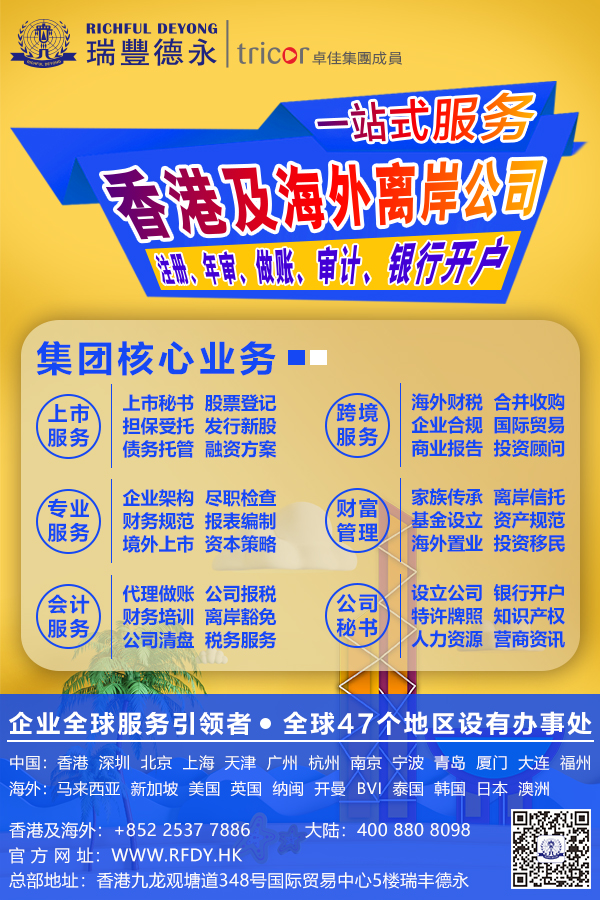 <a href=http://m.uigzek.cn/>ע۹˾</a>ׅ^(q)ע